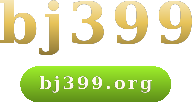 bj399 logo