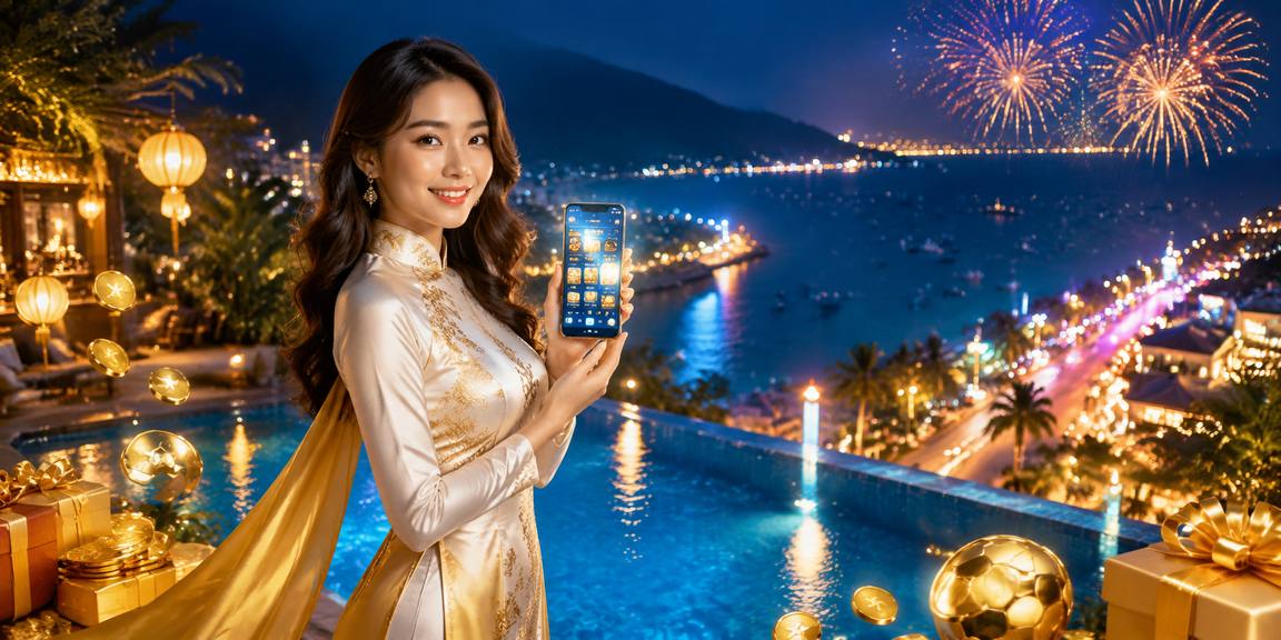 bj399 Những gì có trong sảnh casino bj399