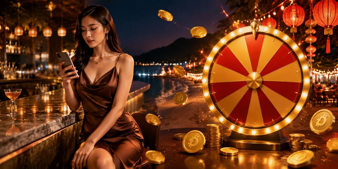 bj399 Tài Xỉu