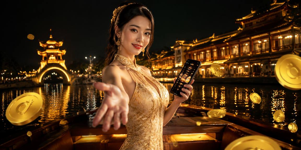bj399 Ưu đãi sportsbook