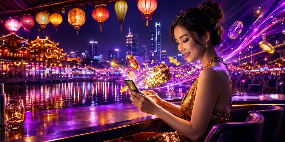 bj399 Hoàn tiền hàng tuần