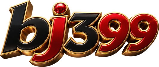 bj399 logo